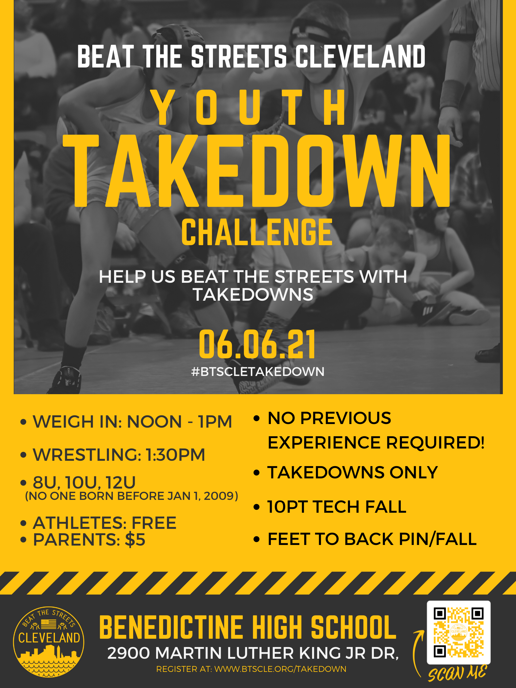 Mn Usa Wrestling Weight Classes Mn Usa Wrestling Weight Classes